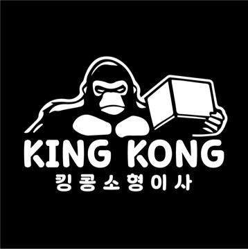 사용자 이미지