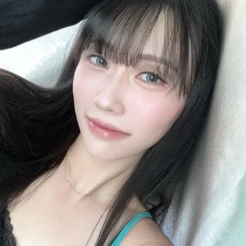 사용자 이미지