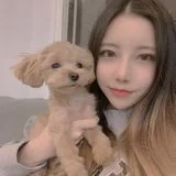 조성경