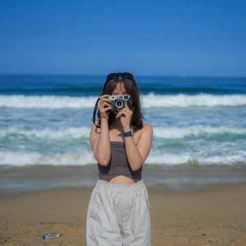 사용자 이미지