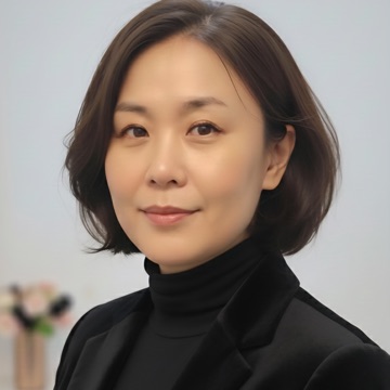 사용자 이미지