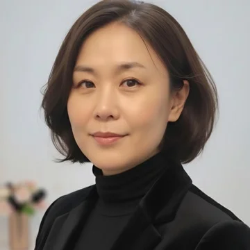 사용자 이미지