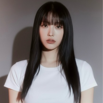 사용자 이미지
