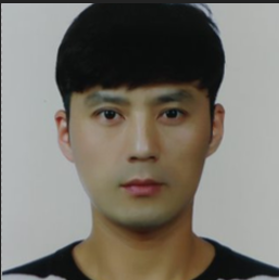 사용자 이미지