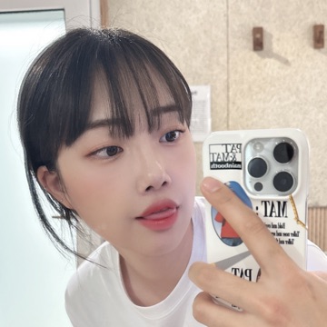 사용자 이미지