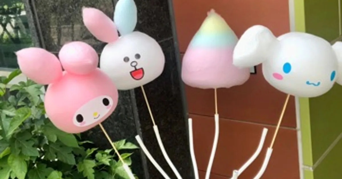 카카오솜사탕 고수의 파티/행사기획 서비스, 경기 수원시 - 숨고, 숨은고수 카카오솜사탕 고수의 파티/행사기획 서비스, 경기 수원시