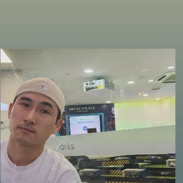 사용자 이미지