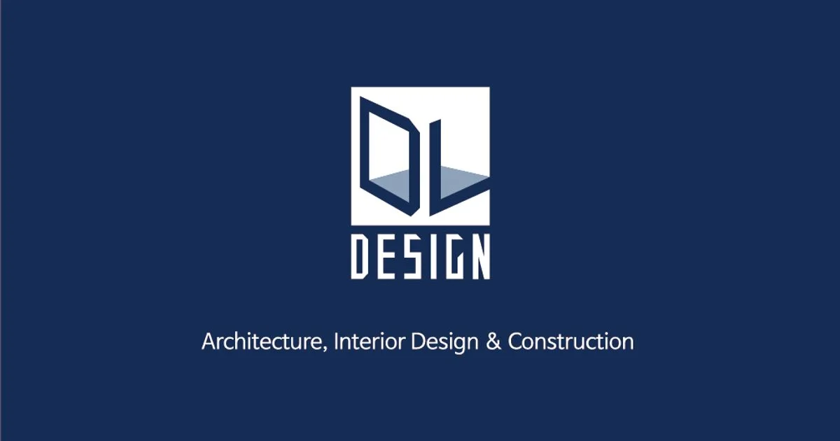 디엘디자인 (DL DESIGN) 고수의 상업공간 인테리어 서비스, 부산 동래구 - 숨고, 숨은고수 디엘디자인 (DL DESIGN) 고수의 상업공간 인테리어... 