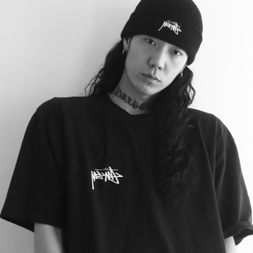 사용자 이미지