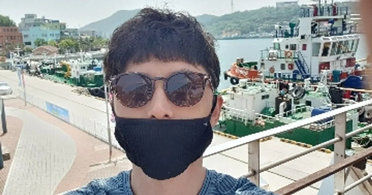 종합청소업체 제이클린 고수의 준공 청소 서비스, 인천 서구 - 숨고, 숨은고수 종합청소업체 제이클린 고수의 준공 청소 서비스, 인천 서구