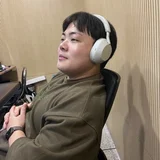 사용자 이미지