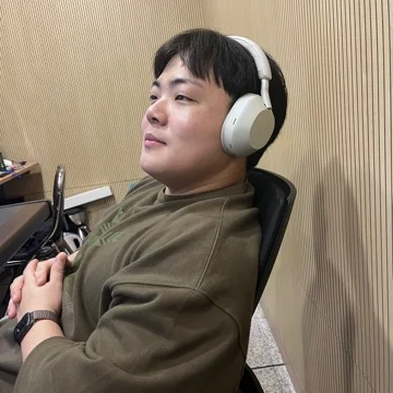 사용자 이미지