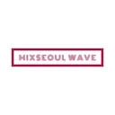 MIXSEOUL WAVE