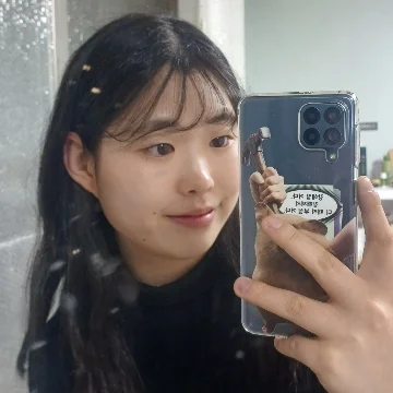 사용자 이미지