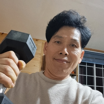사용자 이미지