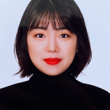사용자 이미지