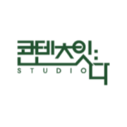 김용현 고수 프로필