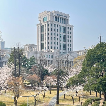 hufs hy 고수 프로필