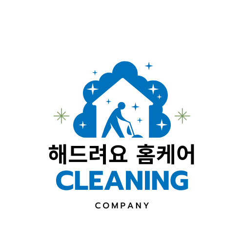 사용자 이미지