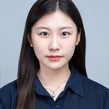 사용자 이미지