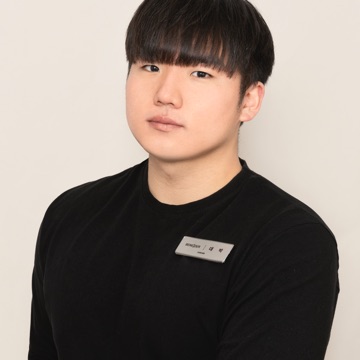 이수 고수 프로필
