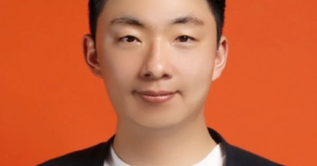 분당예일종합설비 고수의 철거 서비스, 경기도 성남시 - 숨고, 숨은고수 분당예일종합설비 고수의 철거 서비스, 경기도 성남시