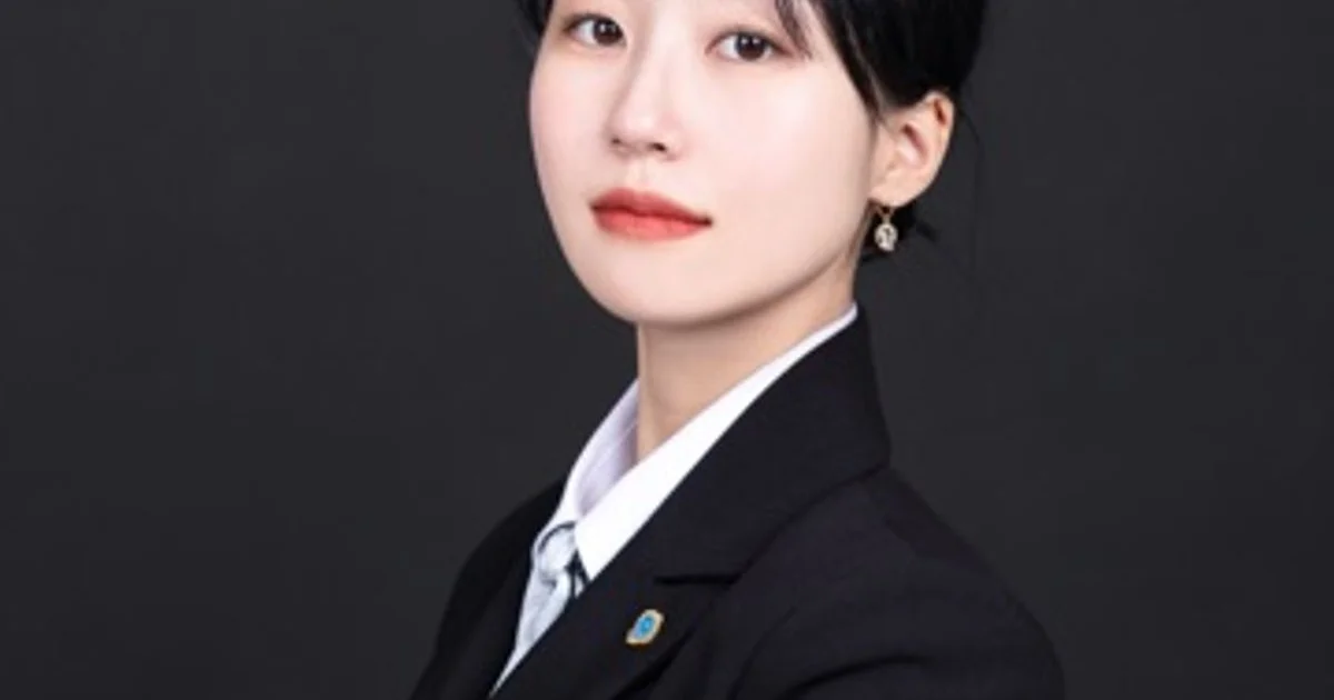 - 전 유 희 팀장 - 고수의 보험 설계 서비스, 경기 평택시 - 숨고, 숨은고수 - 전 유 희 팀장 - 고수의 보험 설계 서비스, 경기 평택시