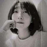 포카리나