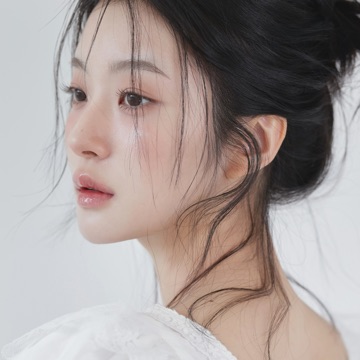 사용자 이미지