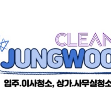 사용자 이미지