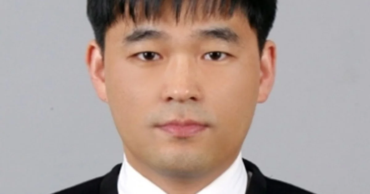 박명호 고수의 사무실 임대 서비스, 서울 강남구 - 숨고, 숨은고수 박명호 고수의 사무실 임대 서비스, 서울 강남구