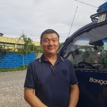 사용자 이미지