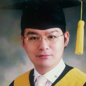 사용자 이미지