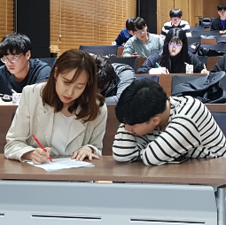 사용자 이미지