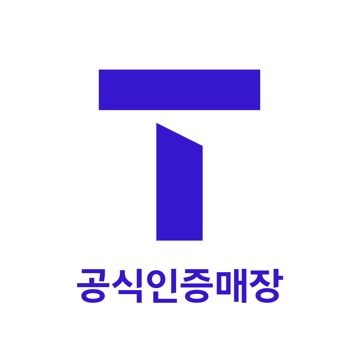 SK텔레콤 지상대리점 산본점 고수 프로필