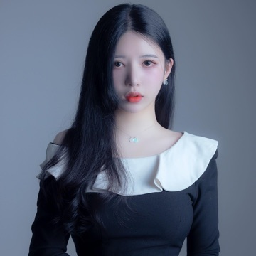 사용자 이미지