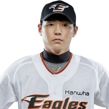 사용자 이미지