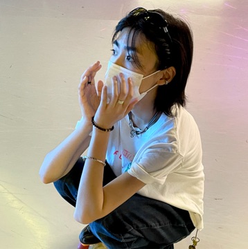 사용자 이미지