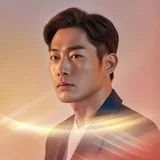 바른제이컴퍼니