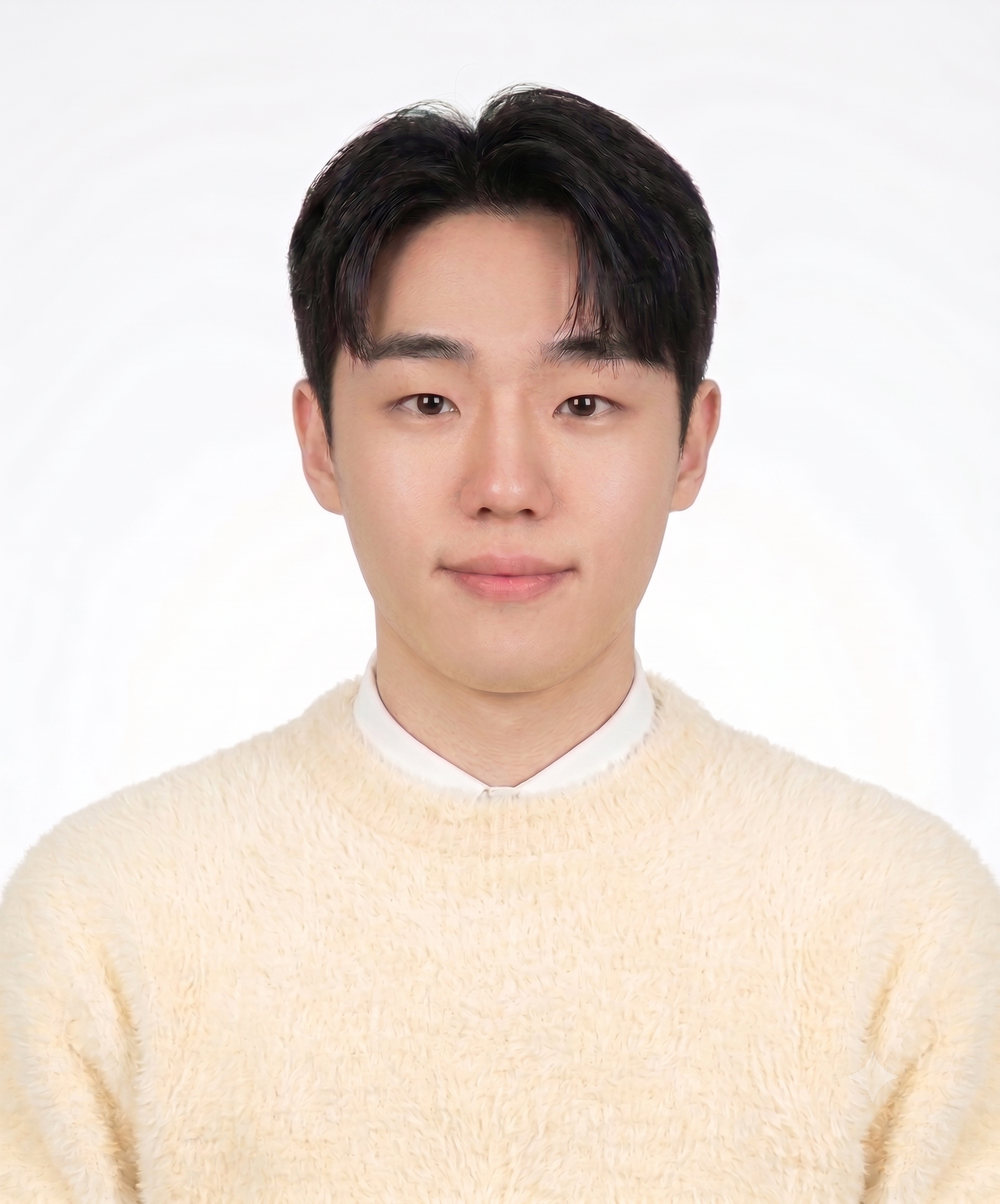 ⭐️Andy from Vancouver,Canada⭐️ 고수 프로필