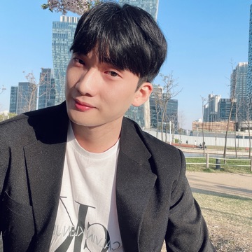 사용자 이미지