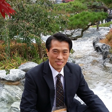 사용자 이미지