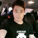 강병철(사평카센터)