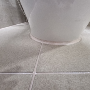 사용자 이미지