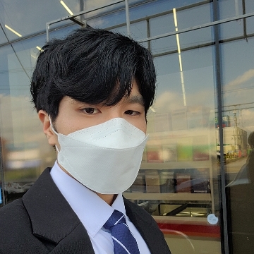 사용자 이미지