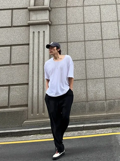 사용자 이미지