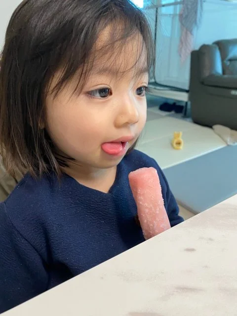 내비이야기 소사점 고수의 블랙박스/내비게이션 설치 및 수리 서비스, 경기 부천시 - 숨고, 숨은고수 내비이야기 소사점 고수의 블랙박스... 