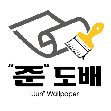 사용자 이미지