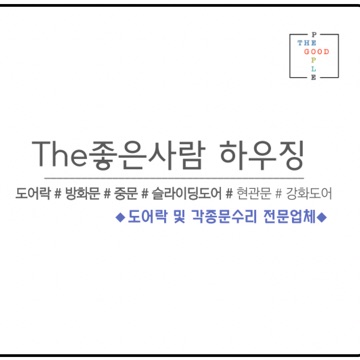 사용자 이미지