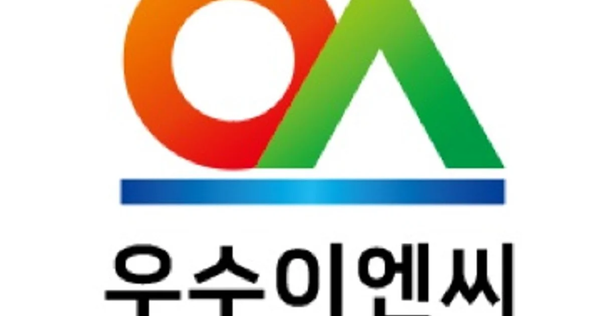 박우진 고수의 하수구 청소 서비스, 경기 고양시 - 숨고, 숨은고수 박우진 고수의 하수구 청소 서비스, 경기 고양시